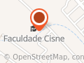 Secretaria Municipal da Educação de Quixadá