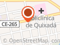 EAD UniCesumar