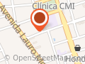 Cross Experience: Academia, Treinos, Suplementação, Serrinha BA