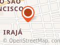 Loja Padre Cícero