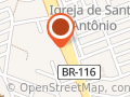 Oficina e Auto Peças JP
