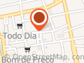 Comercial Lima