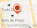Chama Supermercado