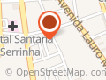 Santa Joana Policlínica