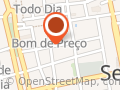 Drº Gabriel Guerreiro - Dentista