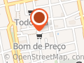 Comercial Vigor Ltda