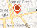 Cartão de Saúde Viva Mais