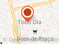 Livraria e Armarinho Santana Ltda
