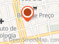 Club do Smartphone
