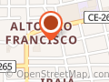 Paróquia de São Francisco