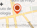 Nonato Clínica Médica