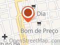 V M Salão de Beleza