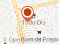 Ótica Veja
