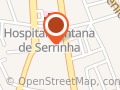 Associacao Brasileira D'A Igreja De Jesus Cristo Dos Santos Dos Ultimos Dias