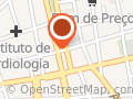 Livraria Serrinhense Ltda