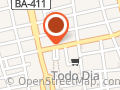Comércio de Estivas Bomboniere Jotagê Ltda