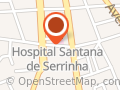 Secretaria de Segurança Pública do Estado da Bahia
