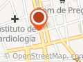 DentImagem Radiologia Odontológica