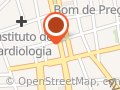 Caixa Econômica Federal