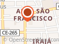 PNSPS - Panificadora Nossa Senhora do Perpétuo Socorro