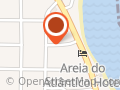 Quarup Praia Hotel - Coroa Vermelha