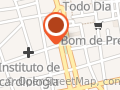 Diamantinas Hotel