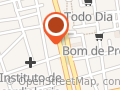 Farmácia Vick Ltda