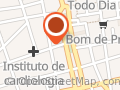 Escola Futura