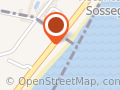 Três poderes Praia Hotel