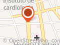 Milsystem Internet