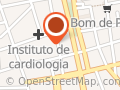 Instituto Educacional Crescer