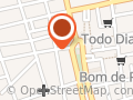 M Góes Confecções