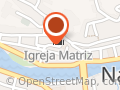 Prefeitura de Nazaré