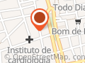 Casas Bahia