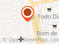 POINT Do Mazinho