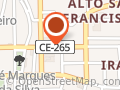 Serraria Sao Jose