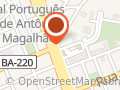 Posto Bastos