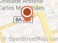 ABC moto peças loja 2