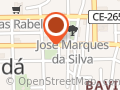 GS Confecções