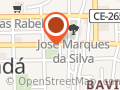 Churrascaria Prazeres da Carne