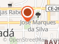 Giga+ Fibra (Mob Telecom): Internet Wifi em Quixadá CE