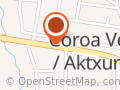 Camargos Odontologia