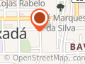 Monólitos Imóveis