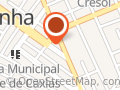 Eletrônica Ebenézer