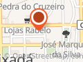 Farmácia Padre Cícero