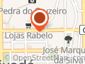 iPro Store
