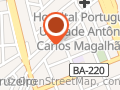 Odonto Med de Euclides da Cunha-Bahia