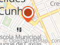 Loja 1