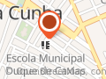 Câmara Municipal de Euclides da Cunha