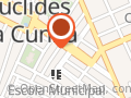 Skala Modas Euclides da Cunha